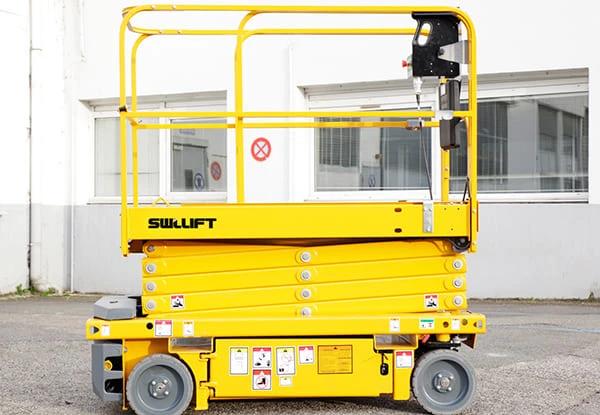 product-600-415